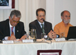 CIITI 2010
